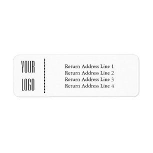 Firmenlogo mit