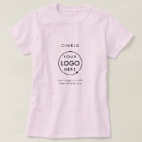 Firmenlogo Mitarbeiter Name Unternehmen Markenbeze