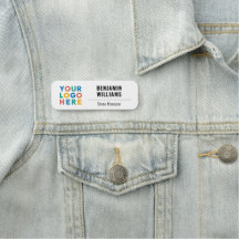 Firmenlogo Mitarbeiter von Magnetband