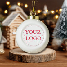 Firmenlogo Modern Gold Script