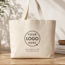 Firmenlogo | Moderne Unternehmensförderung