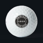 Firmenlogo und Website Firmenmitarbeiter Golfball<br><div class="desc">Fügen Sie dem Golfball Ihr Firmenlogo und Ihre Markenidentität hinzu, indem Sie auf den Button "Personalisieren" klicken. Diese markenfähigen Golfbälle können Ihr Unternehmen werben, wenn die Mitarbeiter sie benutzen und als Firmenwagen verdoppeln. Erhältlich in anderen Marken. Keine Mindestbestellmenge und keine Einrichtungsgebühr. Bestellen Sie so viele oder weniger, wie Sie möchten,...</div>
