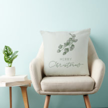 Firmenname mit eigener Marke Mercury Christmas