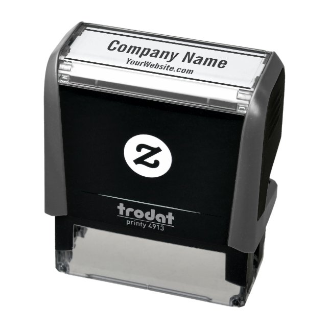 Firmenname und Website von Unternehmen Permastempel (Produkt)