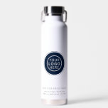 Firmenspezifische Veranstaltungen für Unternehmen Trinkflasche<br><div class="desc">Fügen Sie Ihr Firmenlogo hinzu,  um dieses Logo des Platzhalters durch Ihr Logo zu ersetzen,  um Ihr Unternehmen mühelos zu vermarkten oder um eine Firmenveranstaltung zu planen.</div>