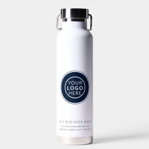 Firmenspezifische Veranstaltungen für Unternehmen Trinkflasche
