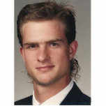 Firmy Schreibtischskulptur Freistehende Fotoskulptur<br><div class="desc">Wenn Sie die Inspiration benötigen,  die Scott auf Ihrem Schreibtisch ist</div>