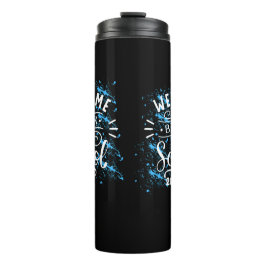 FIRST DAY OF SCHOOL WELCOME BACK TO SCHOOL 2025 THERMOSBECHER