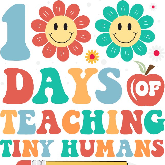 First Grade T-Shirt (Von Creator hochgeladen)