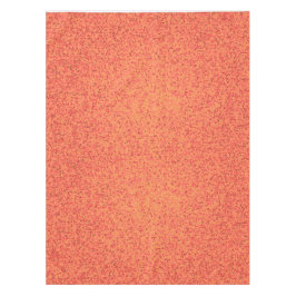 Firsta Tablecloth Tischdecke