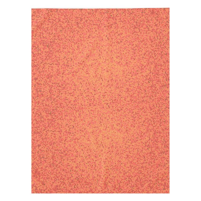 Firsta Tablecloth Tischdecke (Vorderseite)