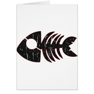 Fisch