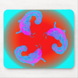 Fisch 02k3vi3 mousepad
