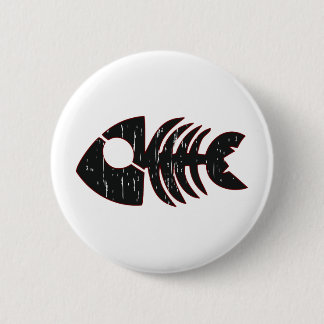 Fisch Button