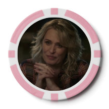 Fisch Mary Winchester