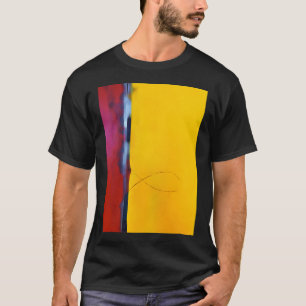 Fisch T-Shirt