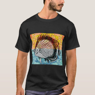 FISCH T-Shirt
