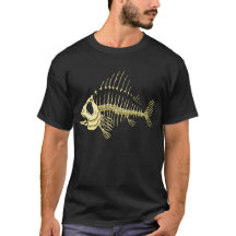 Fisch