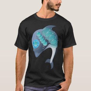 Fisch T-Shirt