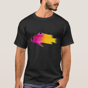 Fisch T-Shirt