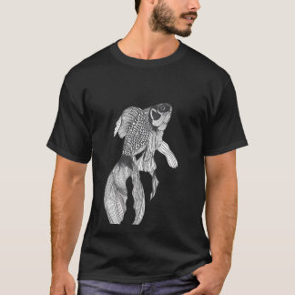 Fisch T-Shirt
