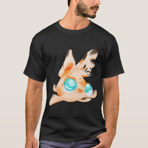 Fisch T-Shirt