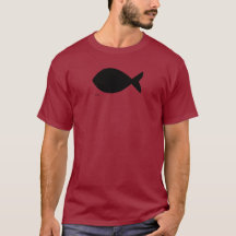 Fisch
