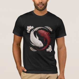 Fisch T-Shirt