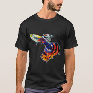 Fisch T-Shirt