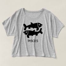 Fisch-Tierkreis