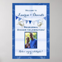 Fisch und Meeresfrüchte