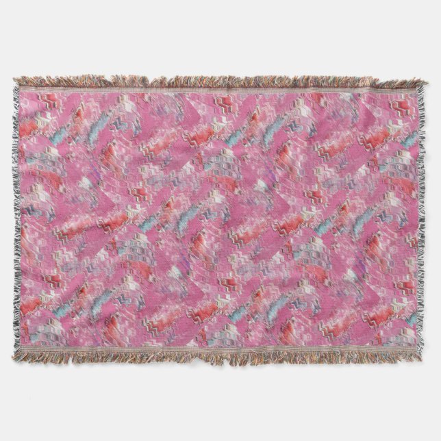 Fischbecken Decke (Vorderseite)