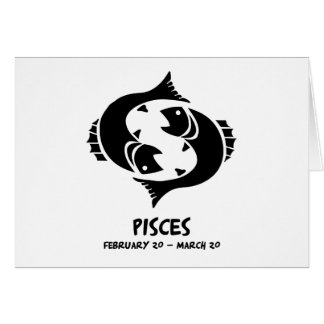 Fische