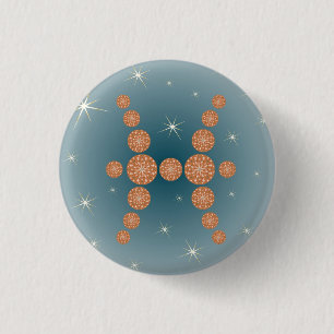 Fische 19. Februar bis 20. März Buttons