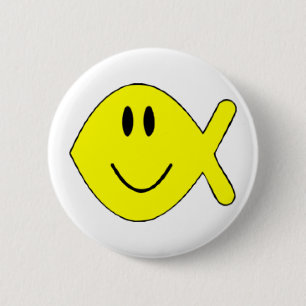 Fische 1 button