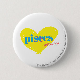Fische 3 button