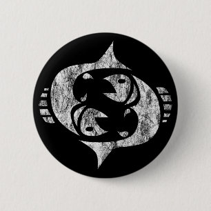 Fische Button