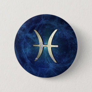 Fische Button