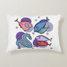Fische