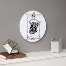 Fische Intuition Himmelsdesign