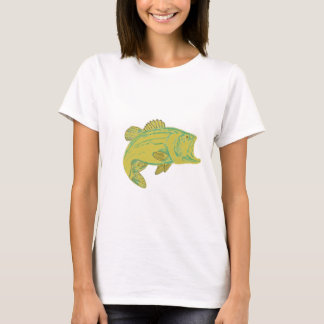 Fische T-Shirt