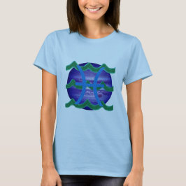 Fische T-Shirt
