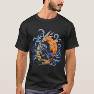 Fische T-Shirt