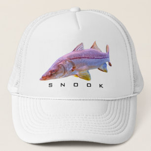 Fischen-Hut Truckerkappe