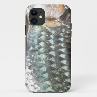 Fischen-Wut iPhone 5 Fall (Tarpon) title_seo2