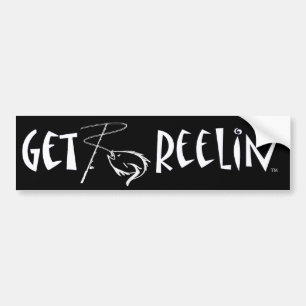 Fischenaufkleber Autoaufkleber