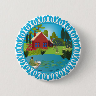 Fischer Button