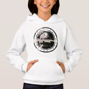 Fischer Hoodie