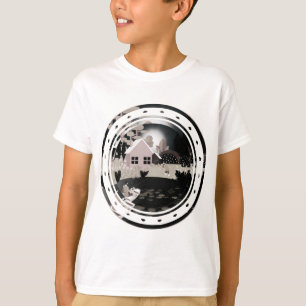 Fischer T-Shirt
