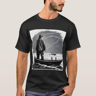 Fischer T-Shirt